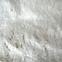 Dywan Carmen Rabbit Fur 0,8/1,5 RS-TM-1 biały,5