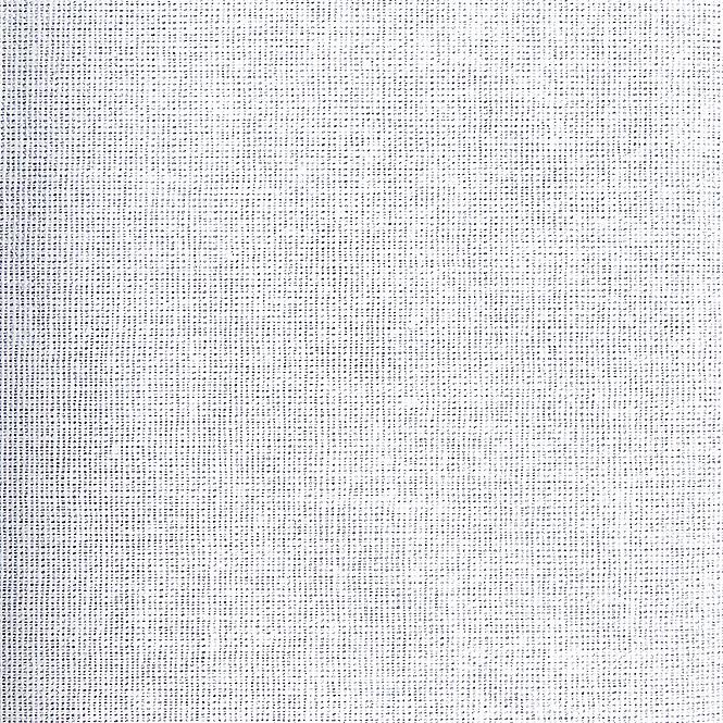 Poszewka bawełniana 50x60 cm biały