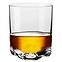 Szklanka do whisky Mixology Krosno 280 ml 6 szt.,3