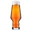 Szklanka do piwa Splendour Krosno 400 ml 6 szt.,2