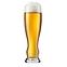 Szklanka do piwa Splendour Krosno 500 ml 6 szt.,2