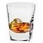 Szklanka do whisky Caro Krosno 280 ml 6 szt.