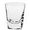 Szklanka do whisky Caro Krosno 280 ml 6 szt.,2