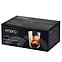 Szklanka do whisky Caro Krosno 280 ml 6 szt.,3