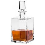 Karafka do whisky Caro Krosno 750 ml 1 szt.