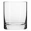 Szklanka do whisky Blended Krosno 300 ml 6 szt.,3