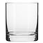 Szklanka do whisky Basic Krosno 250 ml 6 szt.,2