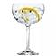 Goblet Roma Krosno 470 ml 4 szt.,2