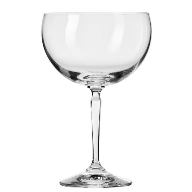 Goblet Roma Krosno 470 ml 4 szt.