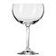 Goblet Roma Krosno 470 ml 4 szt.,3