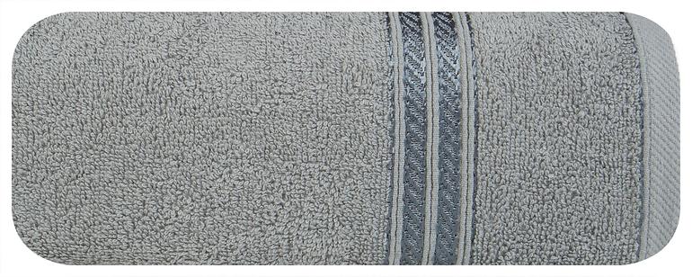 Ręcznik Lori 15/STAL 30X50 (X6) 450 402480