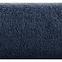 Ręcznik Damla 15/GRAN 50X90 (X6) 500 387208