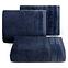 Ręcznik Damla 15/GRAN 50X90 (X6) 500 387208,2