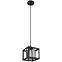 Lampa Mathilde 15697H LW1,3