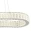 Lampa Mucky 67162-58 LED 58W LW1,4