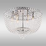 Lampa Palace AC-PAE146CH LW1