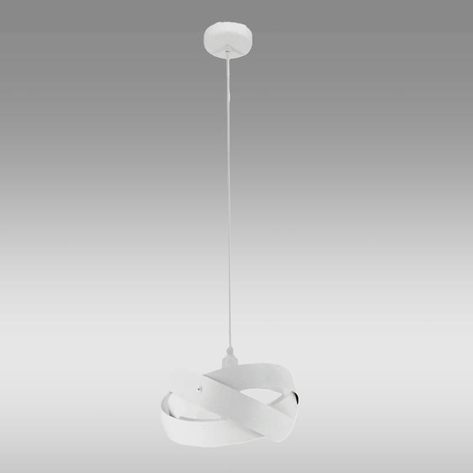 Lampa AVIA WHITE  2937/Z-B-1 LW1