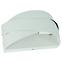 Lampa AVIA WHITE 2938/K-A-1 LW1,2