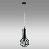 Lampa BONGO 2930/Z-B-1 LW1