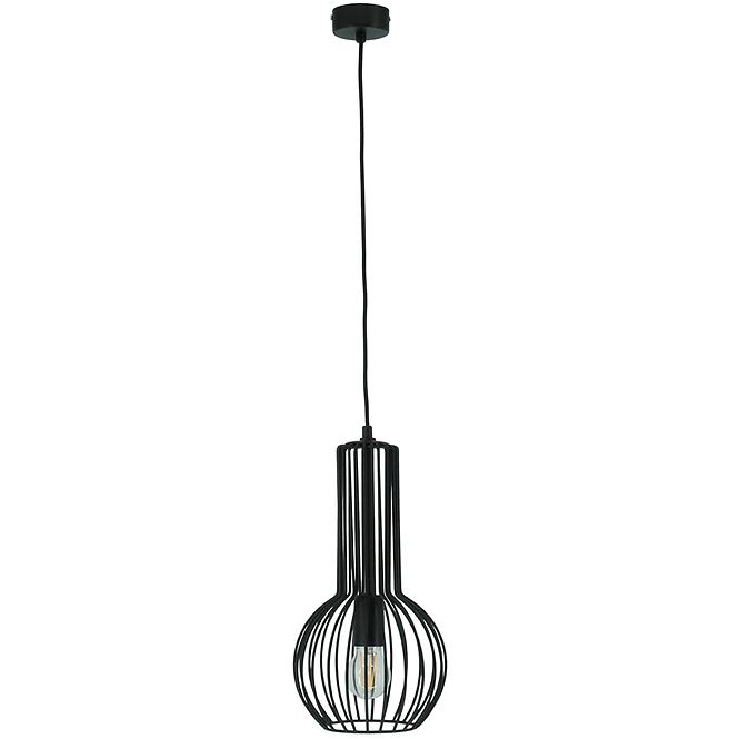 Lampa BONGO 2930/Z-B-1 LW1