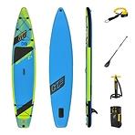 Deska SUP AQUA EXCURSION SET HYDRO-FORCE 65373