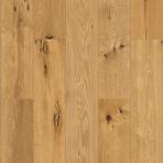 Panel winylowy SPC Neron Oak R188 4mm 23/32