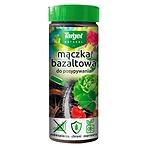 Mączka bazaltowa 900 g