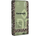 Keramzyt ogrodniczy 40 l (8-20)