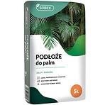 Podłoże do palm 5 l