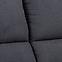 Sofa dark grey,8