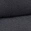 Fotel dark grey,7