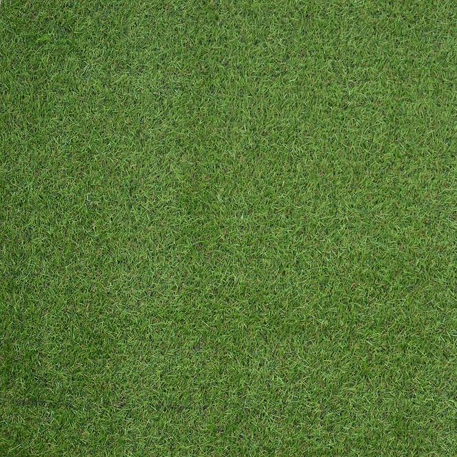 Sztuczna trawa Plaza rolka 133cm x 500cm