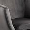 Krzesło biurowe dark grey,5