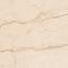 Gres Etna Beige Carving 60/60,3