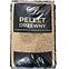 Pellet drzewny Premium A1 15 kg