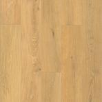 Panel winylowy SPC ROCKO Marshal Oak R173 5mm 23/34