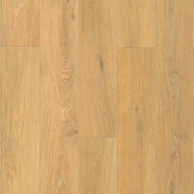 Panel winylowy SPC ROCKO Marshal Oak R173 5mm 23/34