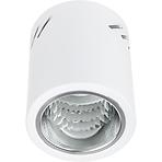 Lampa Apus 10 402 white K1