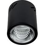 Lampa Apus 10 404 black K1