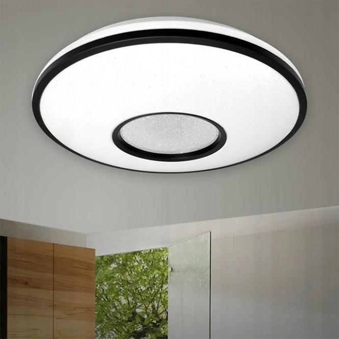 Lampa Verus 24W 0206 LED CCT + pilot PL1