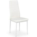 Krzesło K70 biały