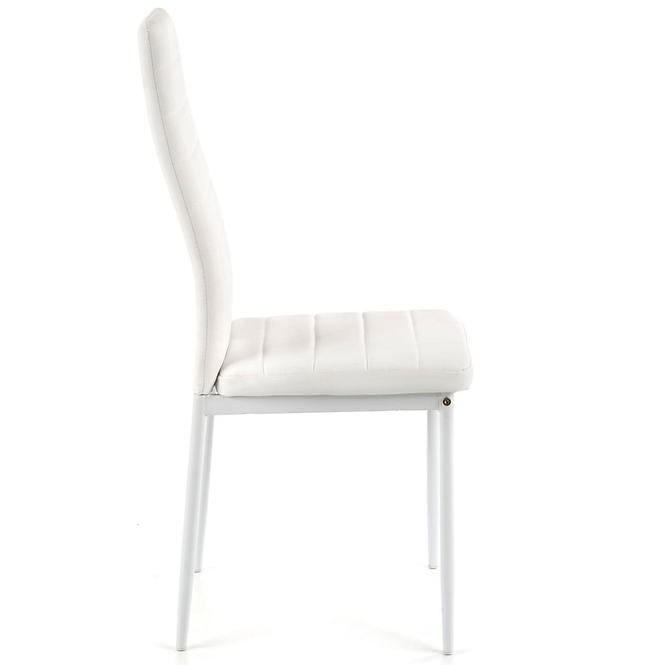 Krzesło K70 biały