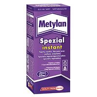 METYLAN Instant 200g