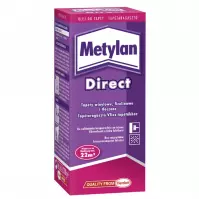 METYLAN Direct 200g