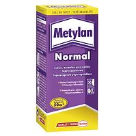 METYLAN Normal 125g