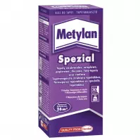 METYLAN Specjal 200g