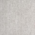 Folia okienna statyczna f3340051 0.450x1.5m