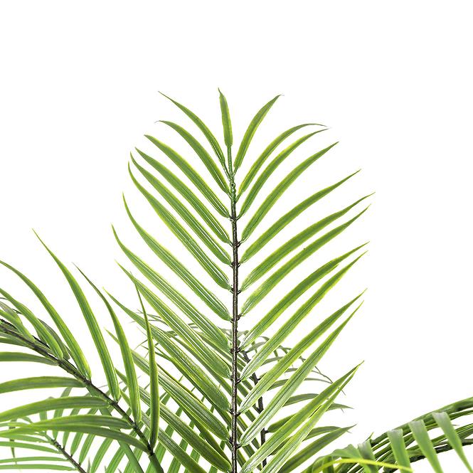 Sztuczna palma w doniczce 67 cm