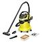 Karcher Odkurzacz WD 5 P V-25/5/22 EU-III 1.628-307.0