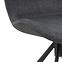 Krzesło K26 Grey 100722 2 szt,6